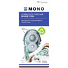 Tombow -  Correctiee navulling mono 4.2mmx16m