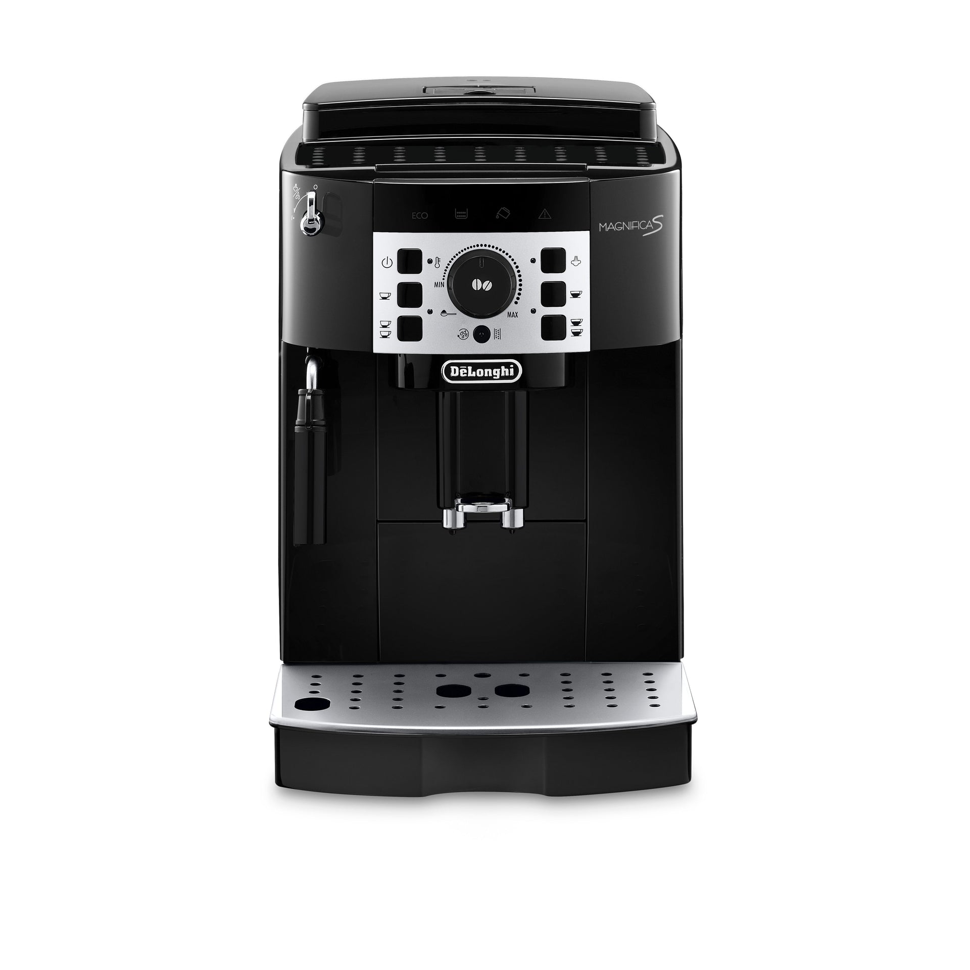 De'Longhi - Coffee machine Magnifica S ECAM20.110.B