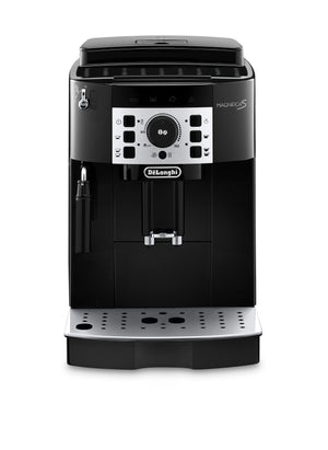 De'Longhi - Coffee machine Magnifica S ECAM20.110.B