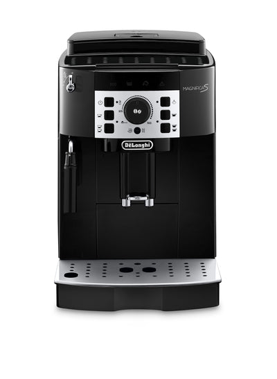 De'Longhi - Kaffeemaschine Magnifica S ECAM20.110.B