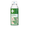 Cederroth -  Oog en wondreinigende spray  150ml