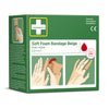 Cederroth - Bandage soft foam beige 6cmx4.5m