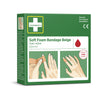 Cederroth -  Bandage  soft foam beige 3cmx4.5m