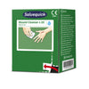 Salvequick -  Wondreinigingsdoekjes 20st