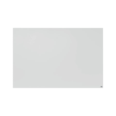 Nobo -  1915714 whiteboard 900 x 600 mm Staal Magnetisch