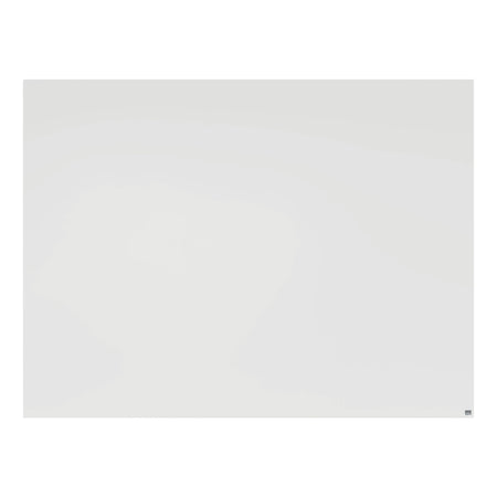 Nobo -  1915715 whiteboard 1200 x 900 mm Staal Magnetisch