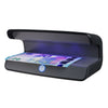 Safescan -  Valsgeld detector 55 uv led zwart