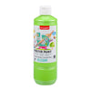 Bruynzeel - Pintura para carteles bote 500ml verde primavera
