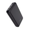 Trust - Power bank laro laptop 100w