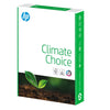 HP -  Kopieerpapier  climate choice a4 80gr wit