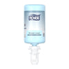 Tork - Gel doccia s4 premium 1000ml unisex 424601 | 6 pezzi