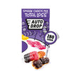 Autodrop -   total loss pak 280gr
