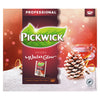 Pickwick -  Thee  winterglow 100x2gr
