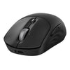 HP -  705 Rechargeable Wireless Mouse EMEA muis