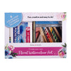 Talens Art Creation -  Aquarelverfset art creation assorti