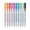 Sakura -  Gelschrijver gelly roll metallic 10 kleuren