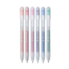 Sakura -  Gelschrijver gelly roll dust 6 kleuren | 6 stuks