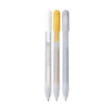 Sakura -  Gelschrijver gelly roll special 3st goud