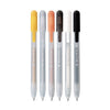 Sakura -  Gelschrijver gelly roll special 6 kleuren