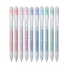 Sakura -  Gelschrijver gelly roll dust 10 kleuren