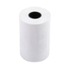 Exacompta -  Telrol  57mmx18mx12mm thermisch