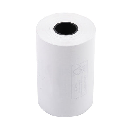 Exacompta - Rouleau de comptage 57mmx18mx12mm thermique