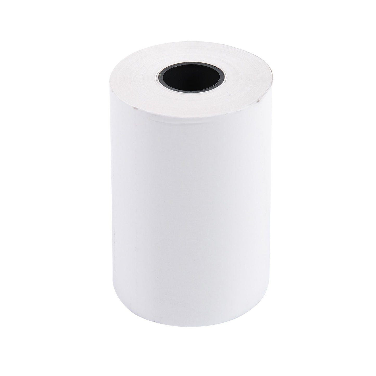 Exacompta -  Telrol  57mmx24mx12mm thermisch
