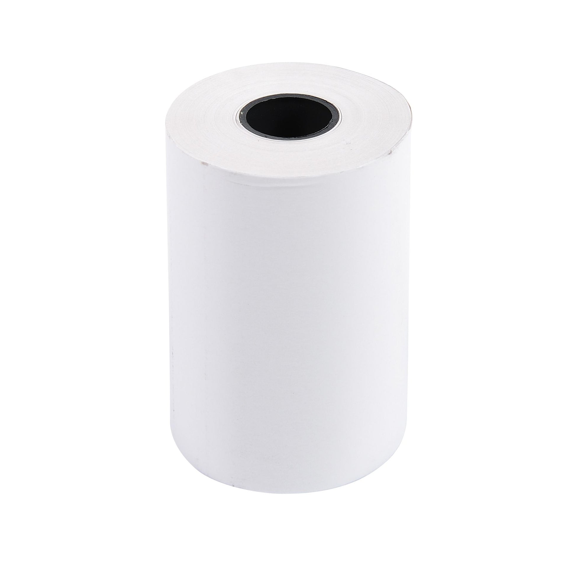 Exacompta - Rollo contador 57mmx24mx12mm térmico