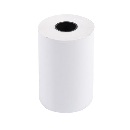 Exacompta - Zählrolle 57mmx24mx12mm thermisch