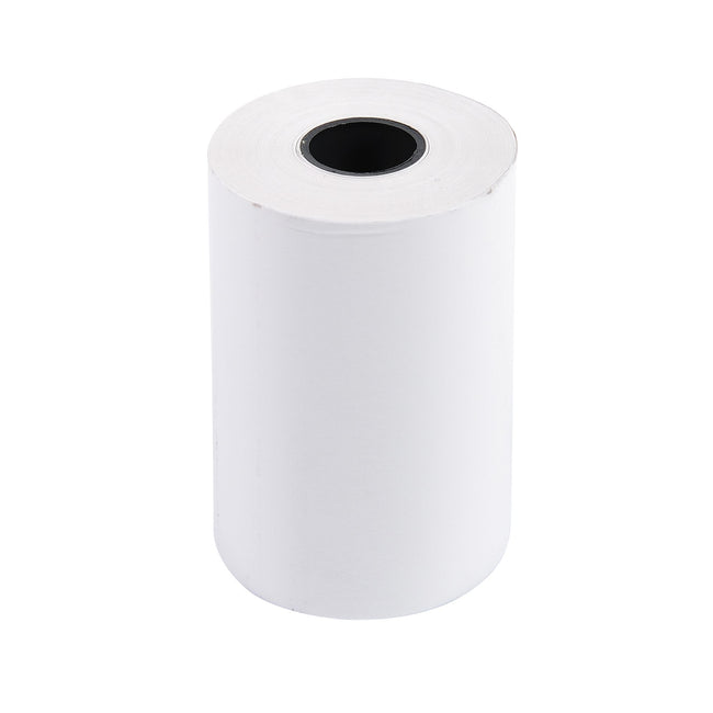 Exacompta - Zählrolle 57mmx24mx12mm thermisch