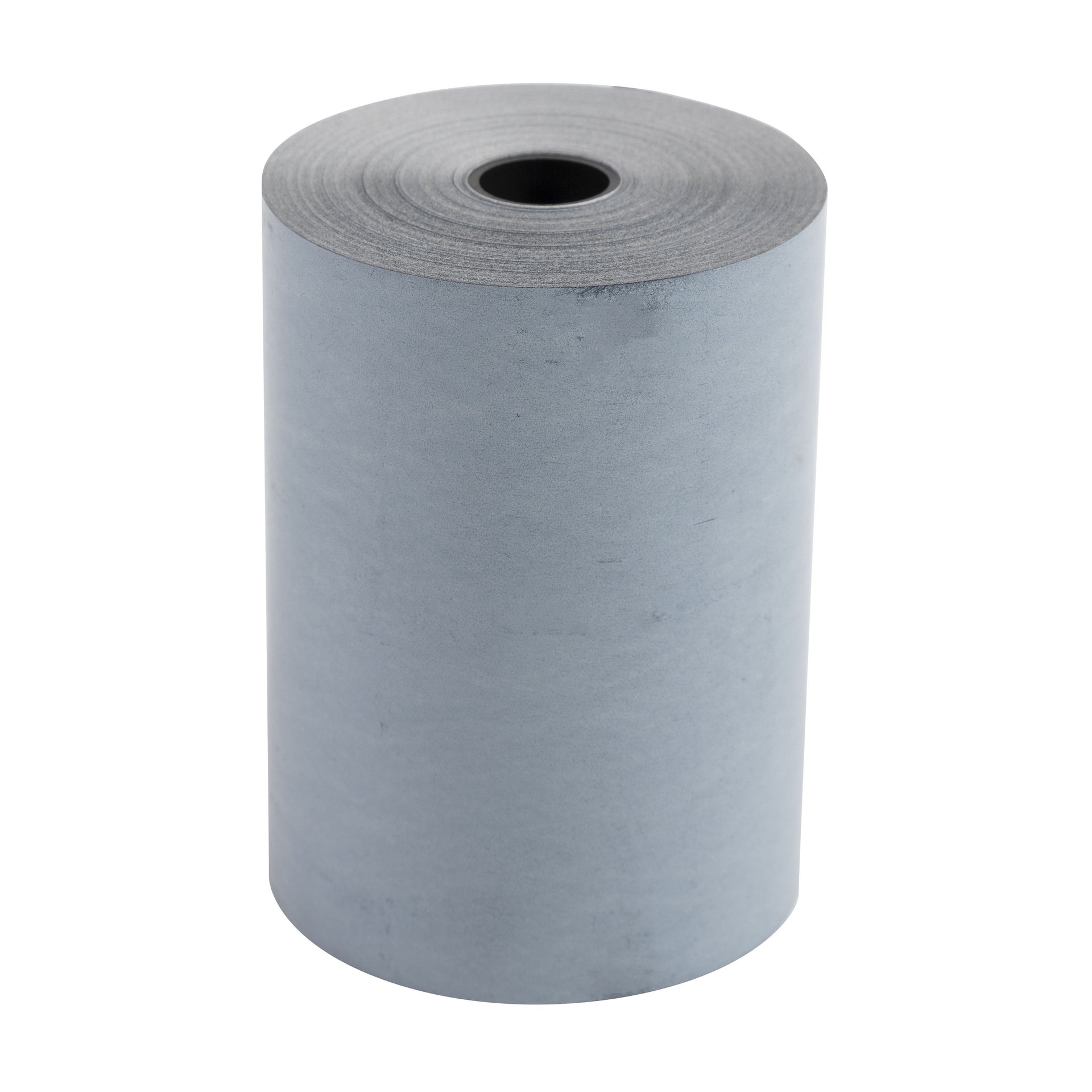 Exacompta - Rollo contador 80mmx44mx12mm safecontact therm | 10 piezas