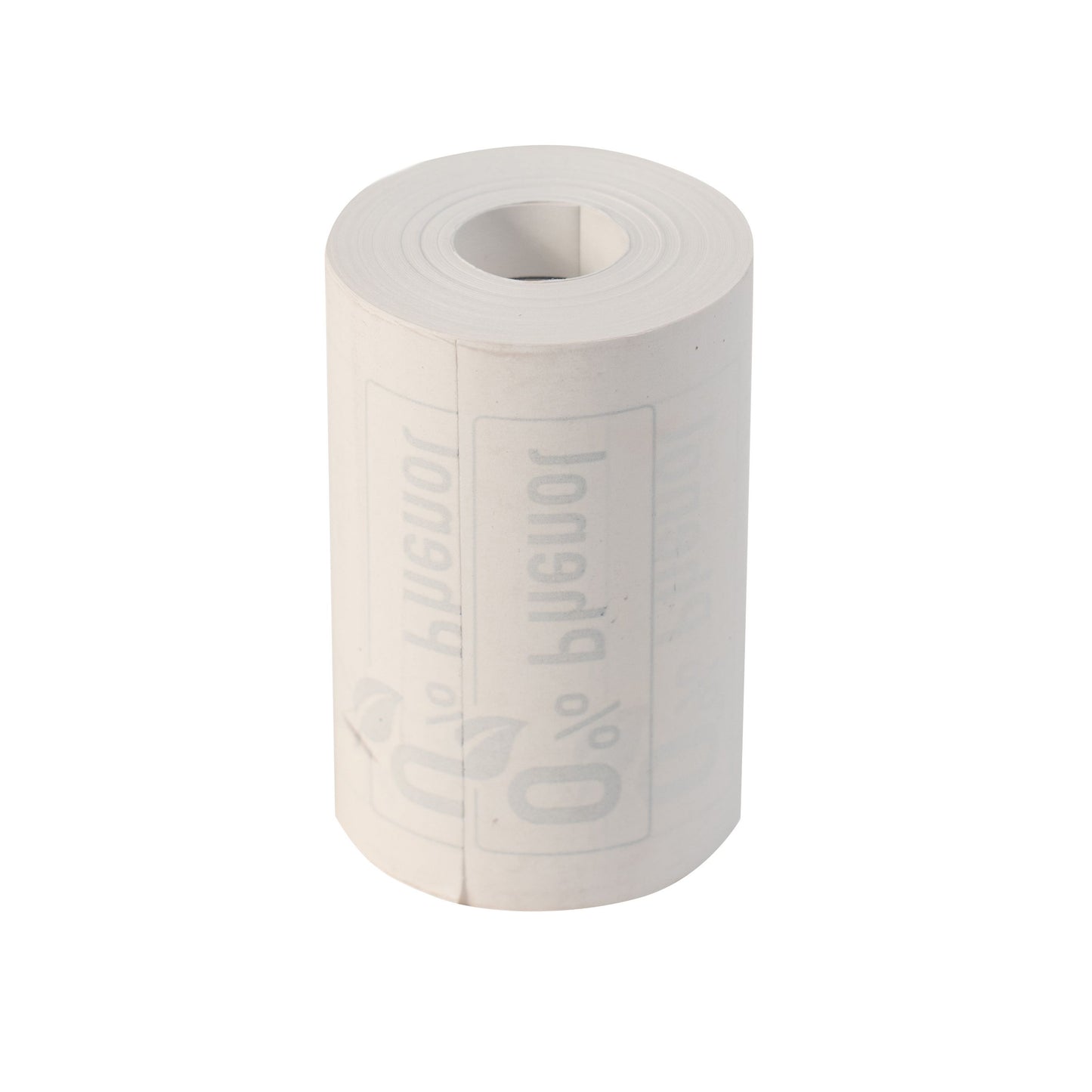 Exacompta - Counting roll 57mmx18mx12mm thermal phenol-free