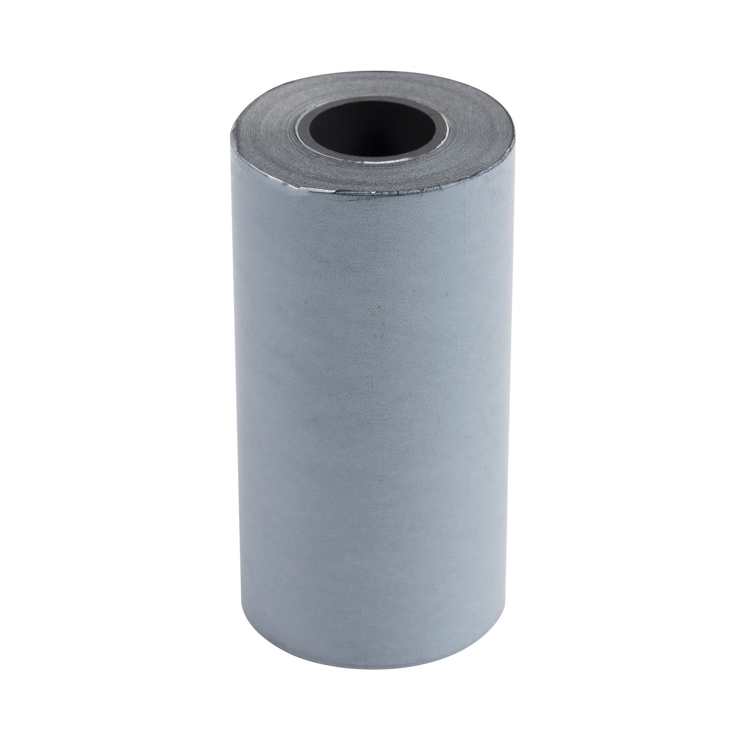 Exacompta - Counting roll 57mmx9mx12mm safecontact therm | 20 pieces