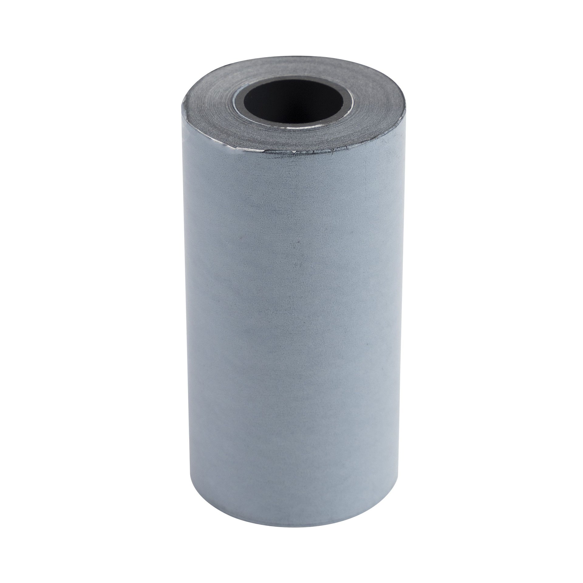 Exacompta - Rollo contador 57mmx9mx12mm safecontact termico