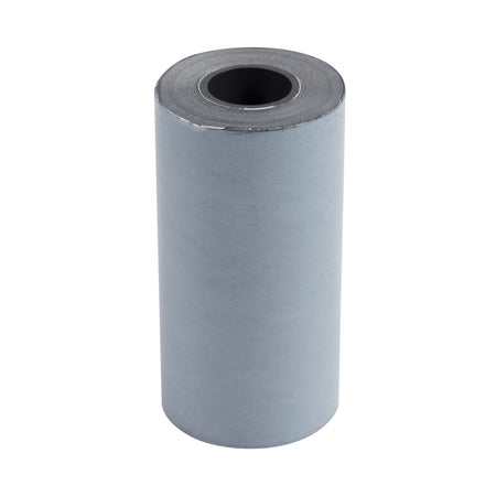 Exacompta – Zählrolle 57 mm x 9 m x 12 mm, sicherer Kontakt, thermisch