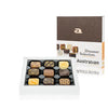 Australian -  Chocolade bonbons  dreamer select 9pack