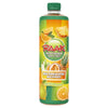 RAAK - Multifruit syrup 750ml | 6 pieces