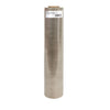 IEZZY -  Wikkelfolie  500mmx300m 17mu 100 recy trans.