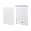 IEZZY - Lk-Umschlag 20/k 370x470 Gew. 50St