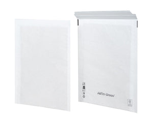 IEZZY -  Lk envelop  18/h 290x370 wt 100st