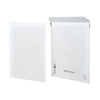 IEZZY - Lk-Umschlag 18/h 290x370 Gew. 100St