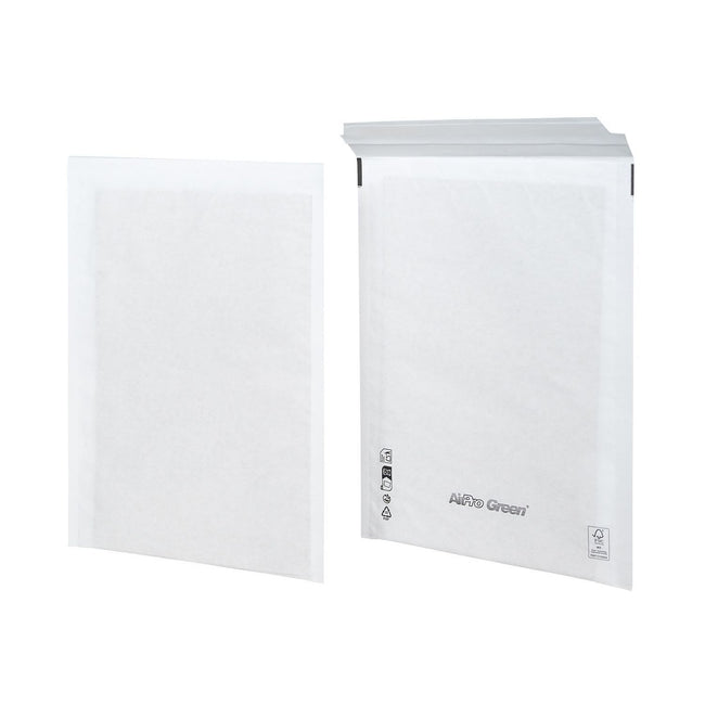 IEZZY - Lk sobre 18/h 290x370 peso 100ud
