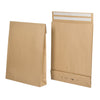 IEZZY - Ec-Umschlag 162x229x40+86 br 250Stk