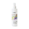 HIMI – Gouache-Schutzspray gegen Schimmel, 100 ml