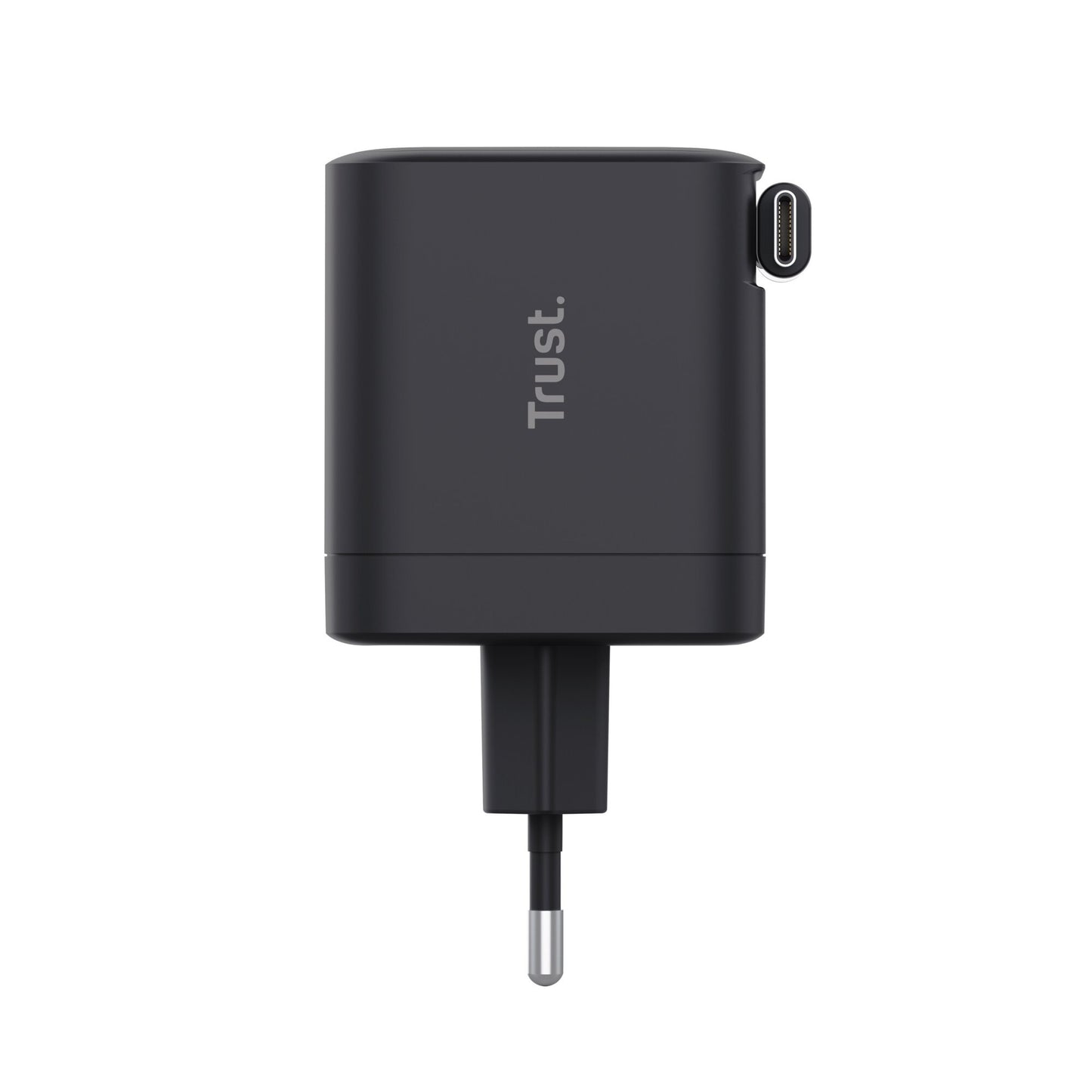Trust - Ladegerät Maxo 65W RTRCT USB-C