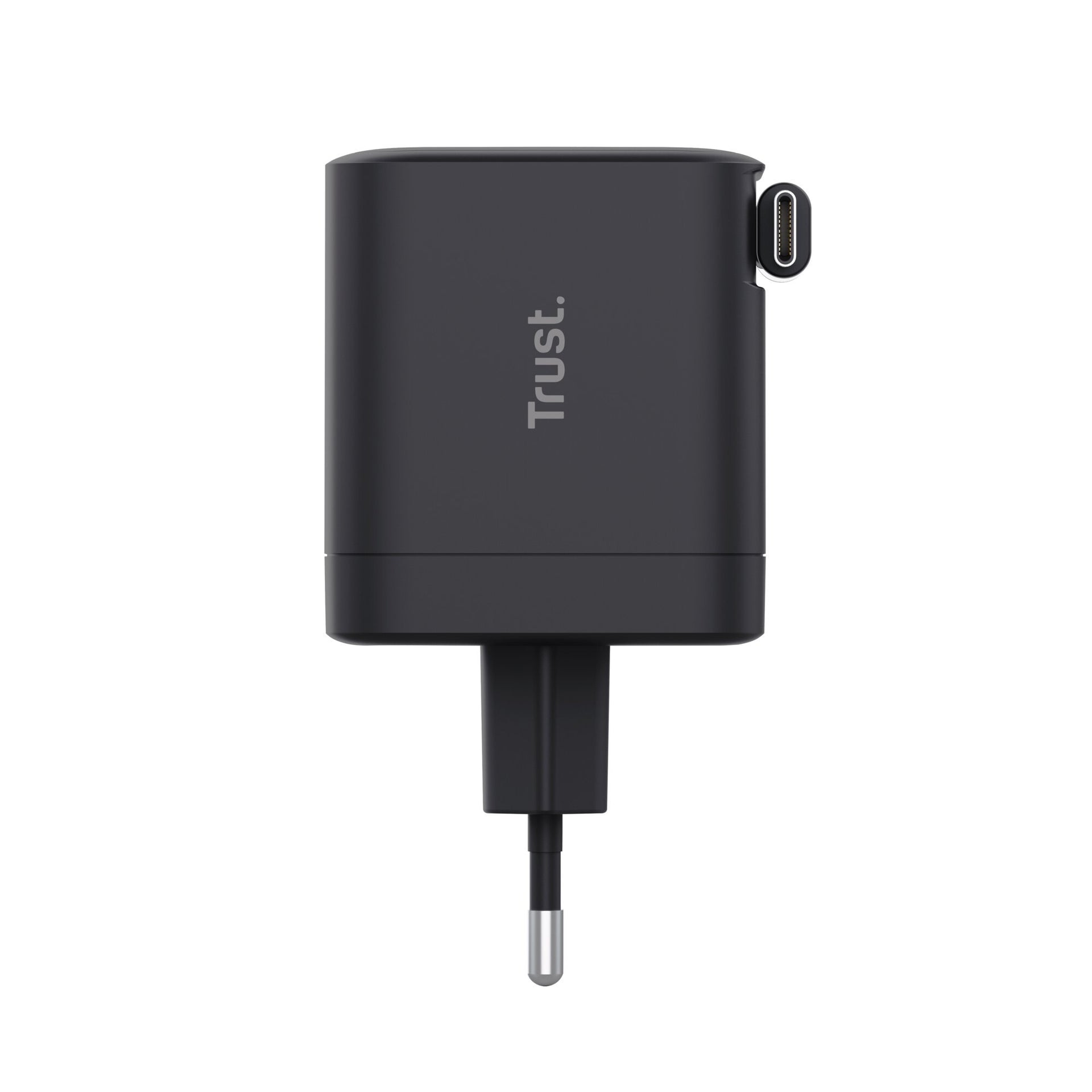 Fiducia - Caricabatterie Maxo 65W RTRCT USB-C