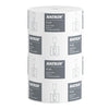 Katrin -  Poetspapier  plus klein 2laags 240 vel wit