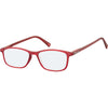 Montana - Brille +0,00dpt Blaulichtfilterstab