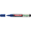 Edding - Paintmarker 50 EcoLine wasserbasiert 2-3mm blau