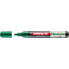 Edding - Paintmarker 50 Eco auf Wasserbasis 2-3mm grün